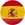 Español